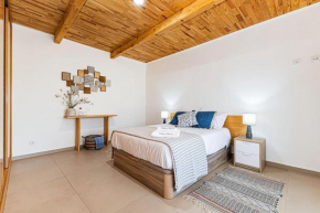 Salicos House - Lagoa - Benagil